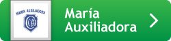 Colegio María Auxiliadora