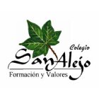 Colegio San Alejo