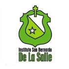 Instituto San Bernardo de la Salle