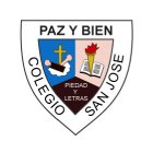 Colegio San Jose