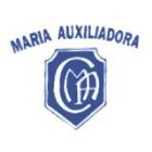 Colegio Maria Auxiliadora